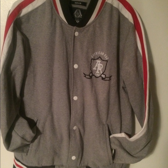 American Rag Jacket - Picture 2 of 3